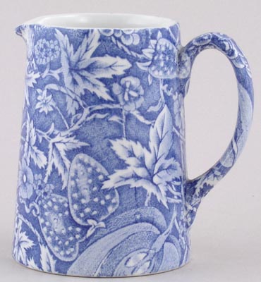 Jug or Pitcher Tankard small